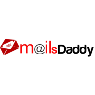 MailsDaddy PST Merge Join Tool
