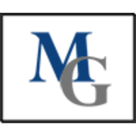 MailsGen NSF Converter