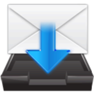 MailShelf Pro