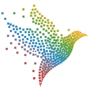 mailspice analytics
