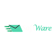 MailsSoftware MBOX to PST Converter
