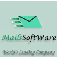 MailsSoftware OST Viewer Tool