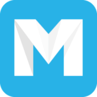 Mailster for WordPress