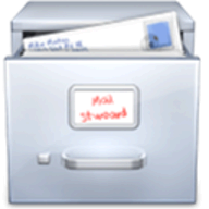 MailSteward