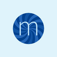 Mailstrom