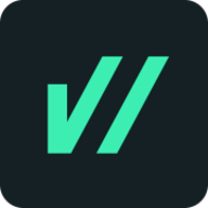 Mailsuite