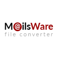 Mailsware EML Converter Toolkit
