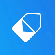 MailTag