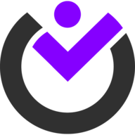 Mailtimer.io