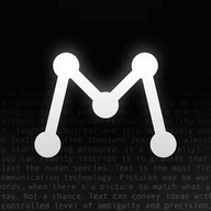 Mailto Live logo