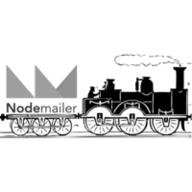 Mailtrain