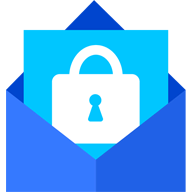 MailTumble logo