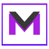 MailValidation.io