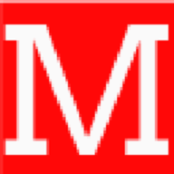 Mailvita EML to Hotmail