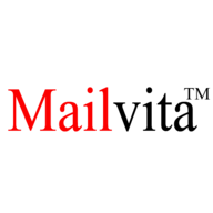 Mailvita MBOX to PST Converter