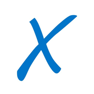 MailXstream