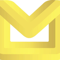 Mailzak