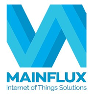 Mainflux