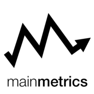 mainmetircs