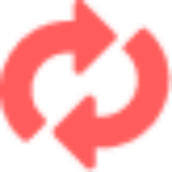MainPDF