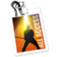 Mainstage 2 logo