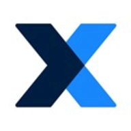 MaintainX