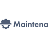 Maintena