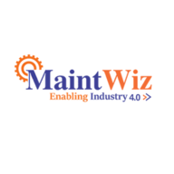 MaintWiz
