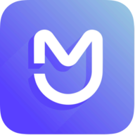 majelan