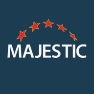 Majestic Bulk Backlink Checker