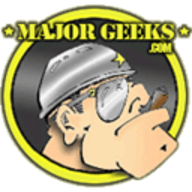 MajorGeeks