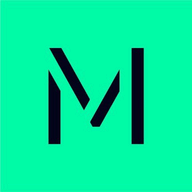 Makara Crypto Baskets