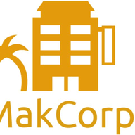 MakCorps