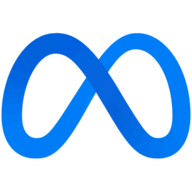 Make a Video by Meta logo