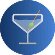 Make Me a Cocktail