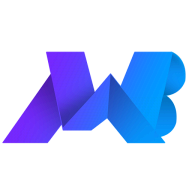 Make Web Better