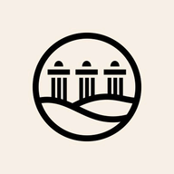 Make WP logo