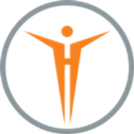 MakeHuman