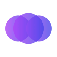 MakeInfluencer.ai