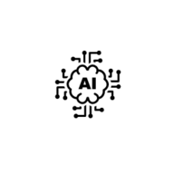 makememe.ai