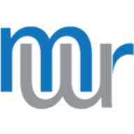 MakeMeReach