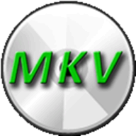 MakeMKV