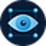 MakeML logo