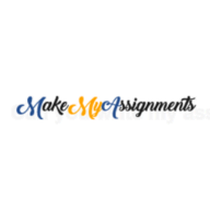 MakeMyAssignments.co.uk