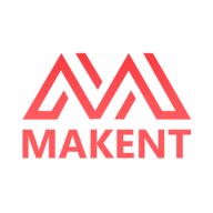 Makent by Trioangle