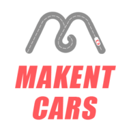 Makent Cars by Trioangle