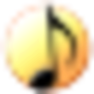 MakeOwnRingtone.com logo