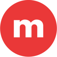 Maker Mag