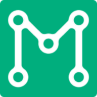 Maker Network