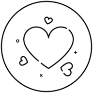 MakerAds